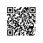 BCS-136-L-S-HE-004 QRCode