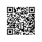 BCS-136-L-S-HE-006 QRCode