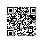 BCS-136-L-S-HE-013 QRCode