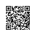 BCS-136-L-S-HE-014 QRCode