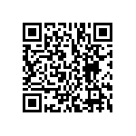 BCS-136-L-S-HE-018 QRCode