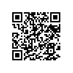 BCS-136-L-S-HE-021 QRCode