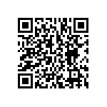 BCS-136-L-S-HE-022 QRCode