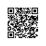 BCS-136-L-S-HE-031 QRCode