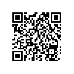 BCS-136-L-S-HE-034 QRCode