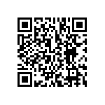 BCS-136-L-S-HE-035 QRCode