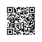 BCS-136-L-S-PE-003 QRCode