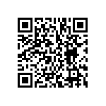 BCS-136-L-S-PE-008 QRCode