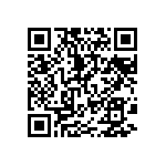 BCS-136-L-S-PE-023 QRCode