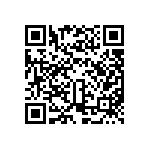 BCS-136-L-S-PE-032 QRCode