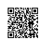 BCS-136-L-S-PE-034 QRCode