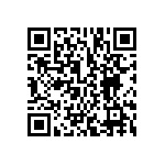 BCS-136-L-S-PE-035 QRCode