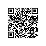 BCS-136-L-S-PE-BE QRCode