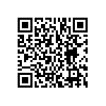 BCS-136-L-S-TE-002 QRCode