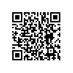 BCS-136-L-S-TE-004 QRCode