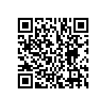 BCS-136-L-S-TE-009 QRCode