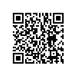 BCS-136-L-S-TE-010 QRCode