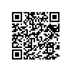 BCS-136-L-S-TE-019 QRCode