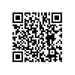 BCS-136-L-S-TE-024 QRCode