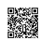 BCS-136-L-S-TE-031 QRCode