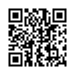 BCS-136-L-S-TE QRCode