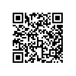 BCS-136-LM-D-PE-BE QRCode