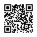 BCS-136-S-S-HE QRCode