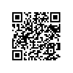 BCS-136-SM-D-PE QRCode