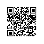 BCS-136-TM-D-HE QRCode