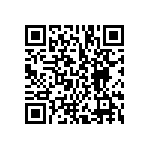 BCS-137-L-D-DE-008 QRCode