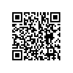 BCS-137-L-D-DE-009 QRCode