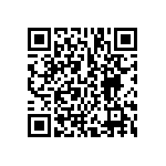 BCS-137-L-D-DE-014 QRCode