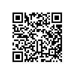 BCS-137-L-D-DE-015 QRCode