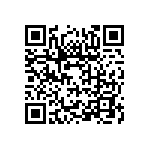 BCS-137-L-D-DE-018 QRCode