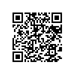 BCS-137-L-D-DE-020 QRCode