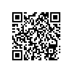 BCS-137-L-D-DE-030 QRCode