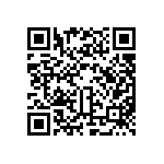 BCS-137-L-D-DE-034 QRCode