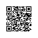 BCS-137-L-D-DE-045 QRCode