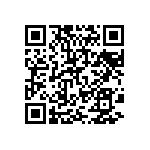 BCS-137-L-D-DE-049 QRCode