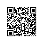 BCS-137-L-D-DE-050 QRCode