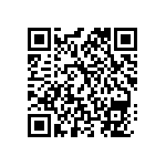 BCS-137-L-D-DE-051 QRCode