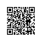 BCS-137-L-D-DE-052 QRCode