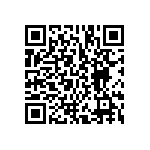 BCS-137-L-D-DE-054 QRCode