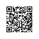 BCS-137-L-D-DE-059 QRCode