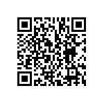 BCS-137-L-D-DE-069 QRCode