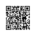 BCS-137-L-D-DE-BE QRCode