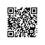 BCS-137-L-D-HE-004 QRCode