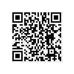 BCS-137-L-D-HE-006 QRCode