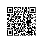 BCS-137-L-D-HE-010 QRCode