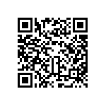 BCS-137-L-D-HE-012 QRCode